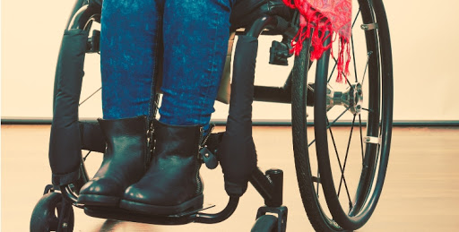 Criminal Justice Attorney «Wasatch Defense Lawyers», reviews and photos