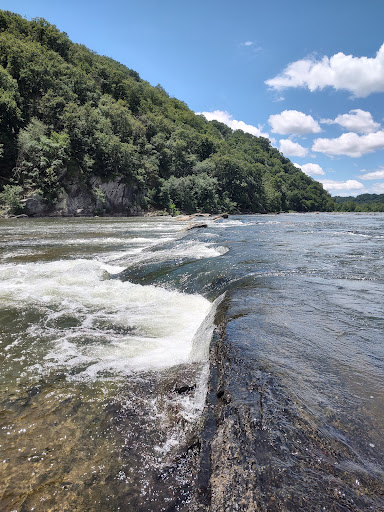 Raft Trip Outfitter «River & Trail Outfitters», reviews and photos, 604 Valley Rd, Knoxville, MD 21758, USA