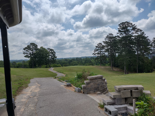 Golf Club «Cedar Lake Golf Club», reviews and photos, 5720 S Sharon Church Rd, Loganville, GA 30052, USA