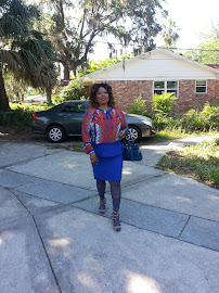 Jacks Airport Transportation, LLC - Photo 2 - Car repair in , Jacksonville