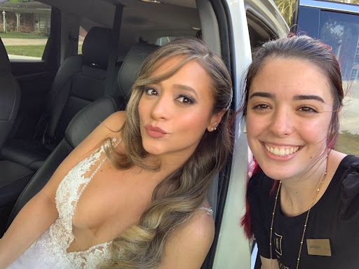 Event Planner «Runway Events», reviews and photos, 8600 Commodity Cir Unit#150, Orlando, FL 32819, USA