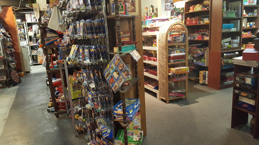 Antique Store «Imaginarium», reviews and photos, 423 S 13th St, Omaha, NE 68102, USA