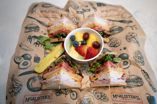 Shopping Mall «Towers Shopping Center», reviews and photos, 2207 Colonial Ave SW, Roanoke, VA 24015, USA