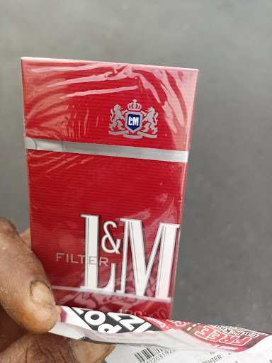 Thrift Store «Goodwill Donation Xpress», reviews and photos, 7800 South US Highway 17/92 #164, Casselberry, FL 32730, USA