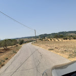 Photo n°5 de l'avis de Stefano.a fait le 19/08/2021 à 21:14 sur le  La Moraia à Poggibonsi