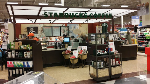 Grocery Store «Albertsons», reviews and photos, 888 NE 25th Ave, Hillsboro, OR 97124, USA