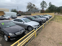 STYL Motors - Photo 9 - Car repair in Pasadena, TX, Pasadena