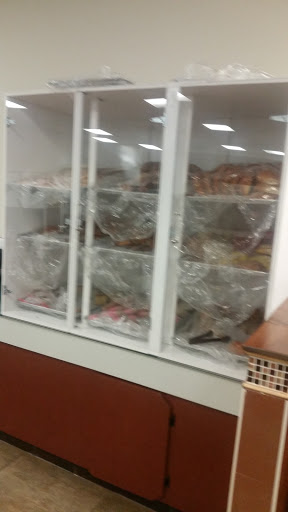 Mexican Grocery Store «TIENDA CAMPOS», reviews and photos, 135 S Philadelphia Blvd, Aberdeen, MD 21001, USA