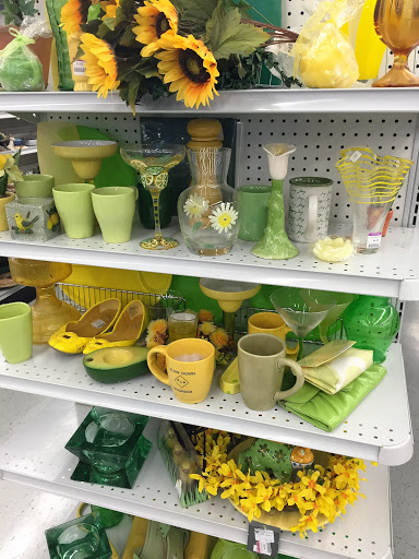 Thrift Store «Goodwill Store and Donation Center», reviews and photos, 950 W Norton Ave h, Muskegon, MI 49441, USA