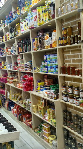 Γεροκωστοπούλου, Πάτρα 262 21