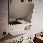 Photo n°3 de l'avis de Tomáš.o fait le 21/11/2019 à 21:17 sur le  Hotel Kreuz - Motel Buchhof GmbH à Schwäbisch Gmünd