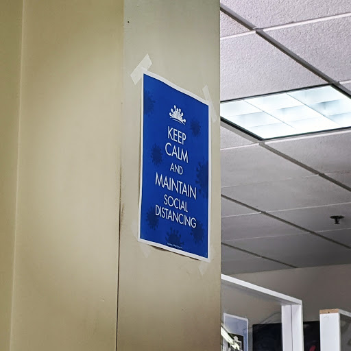 Audi Dealer «Audi Mendham», reviews and photos, 26 E Main St, Mendham, NJ 07945, USA