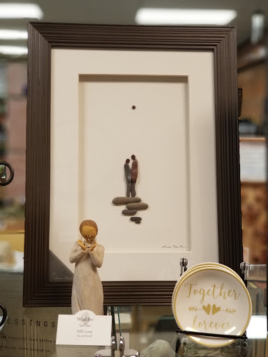 Religious Book Store «Windows of Heaven», reviews and photos, 2528 W Colorado Ave, Colorado Springs, CO 80904, USA