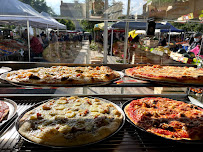 Photos du propriétaire du Pizzas à emporter DELICES PIZZAS à Aiguillon - n°14