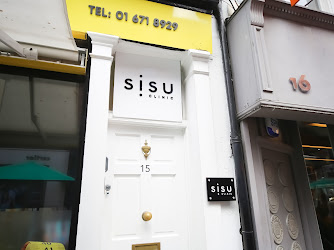 Sisu Clinic - South Anne St | Doctor-led, Aesthetic Medicine & Treatments