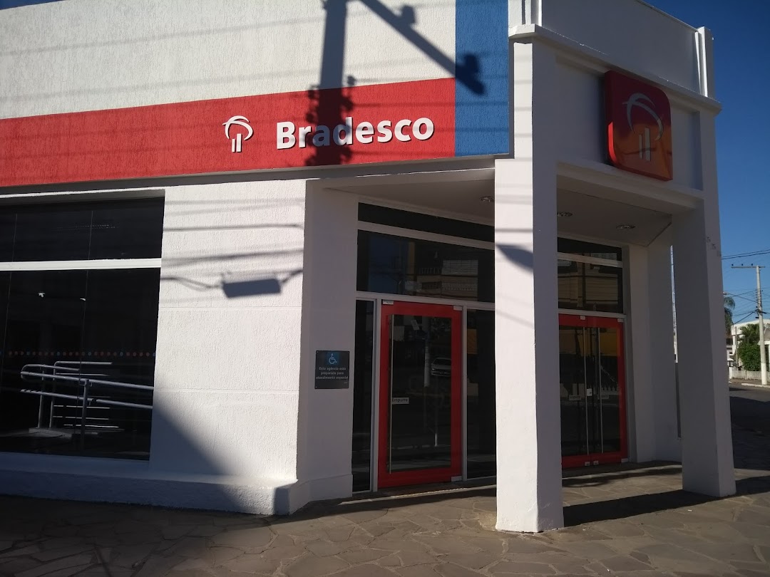 Bradesco