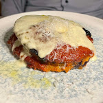 Photo n°4 de l'avis de Paolo.i fait le 28/10/2023 à 10:24 sur le  Ristorante La Lucerna di Ferro à Ameglia