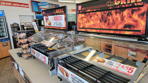 Convenience Store «Speedway», reviews and photos, 5959 75th St, Kenosha, WI 53142, USA