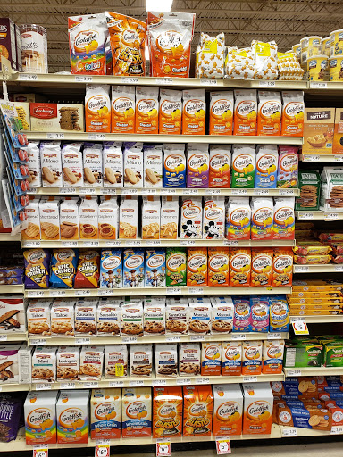 Grocery Store «BI-LO», reviews and photos, 1750 Hwy 14 East,, Landrum, SC 29356, USA