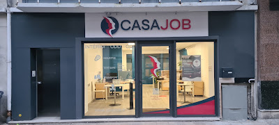 CASA JOB Vendôme à Vendôme