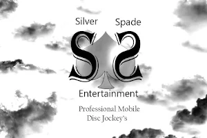 Silver Spade Entertainment image
