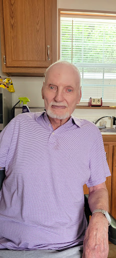 Tattoo Shop «The Mercy Seat», reviews and photos, 210 E 16th St, Kansas City, MO 64108, USA