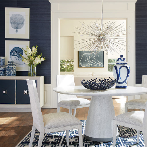 Furniture Store «Ethan Allen», reviews and photos, 25 Lake Ave Ext, Danbury, CT 06811, USA