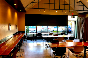 Oneway Café image