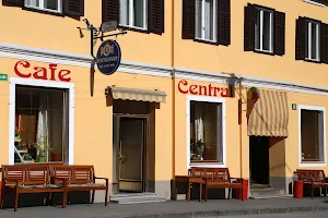 Cafe Central image
