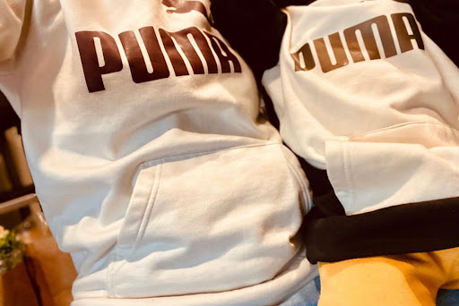 Discount Store «Walmart», reviews and photos, 780 Lynnway, Lynn, MA 01905, USA