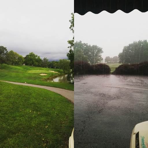 Golf Club «Painted Hills Golf Course», reviews and photos, 7101 Parallel Pkwy, Kansas City, KS 66112, USA