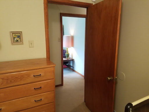 Museum «Ruth Paine House Museum», reviews and photos, 801 W Irving Blvd, Irving, TX 75060, USA