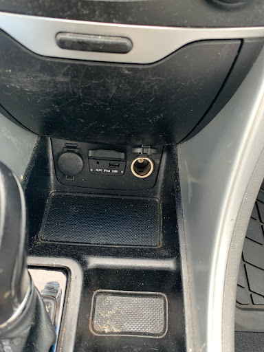 Car Wash «Canton Car Wash», reviews and photos, 1101 Ponca St, Baltimore, MD 21224, USA