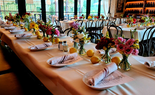 Florist «Flowers By Priscilla - Paoli», reviews and photos, 1592 Lancaster Ave, Paoli, PA 19301, USA