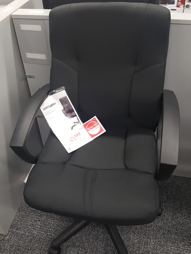 Office Supply Store «Staples», reviews and photos, 1600 S Grand Hwy, Clermont, FL 34711, USA