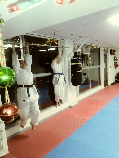 Auto Repair Shop «Cortez Auto Service», reviews and photos, 4400 N Figueroa St, Los Angeles, CA 90065, USA