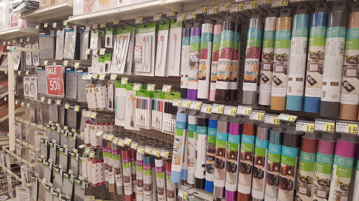 Craft Store «A.C. Moore Arts and Crafts», reviews and photos, 255 Amherst St, Nashua, NH 03063, USA