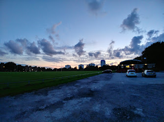 Metchley Park Sports Pitches