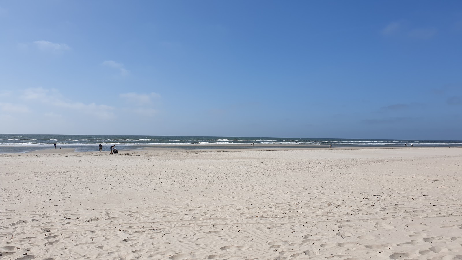 Hoje Knolde Beach photo #7