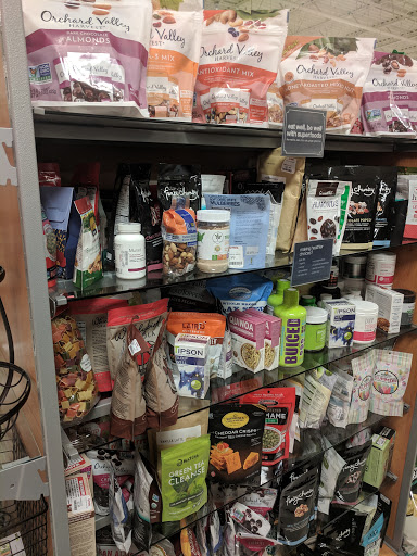 Department Store «T.J. Maxx», reviews and photos, 3575 E Main St, Richmond, IN 47374, USA