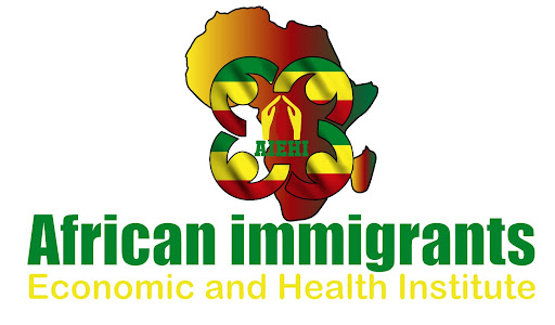 African Immigrants Economic and Health Institute
