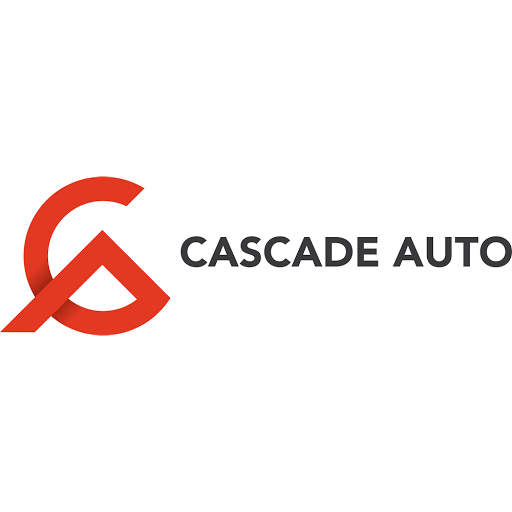 Used Car Dealer «Cascade Auto», reviews and photos, 1164 SE 82nd Ave, Portland, OR 97216, USA