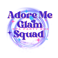 ADORE ME GLAM SQUAD PARTY BUS - Photo 3 - Car repair in , Glendale
