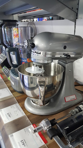 Electronics Store «Best Buy», reviews and photos, 8449 Leesburg Pike, Vienna, VA 22182, USA