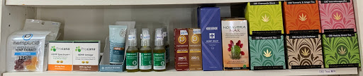 Health Food Store «New Life Health Foods», reviews and photos, 3141 W Roosevelt Rd, Chicago, IL 60612, USA