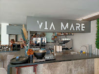 Atmosphère du Restaurant Via Mare à Porto-Vecchio - n°7