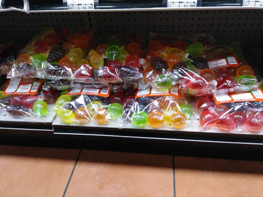 Butcher Shop «El Amigo Meat Market», reviews and photos, 6726 Main St #100, Frisco, TX 75033, USA