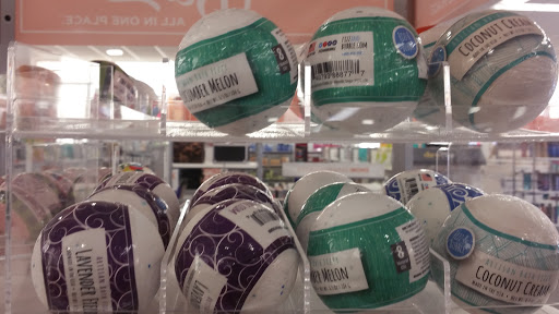 Hair Salon «Ulta Beauty», reviews and photos, 2855 N 19th Ave c, Bozeman, MT 59718, USA