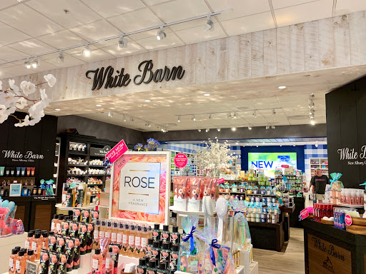 Beauty Supply Store «Bath & Body Works», reviews and photos, 340 Cbl Dr #101, St Augustine, FL 32086, USA