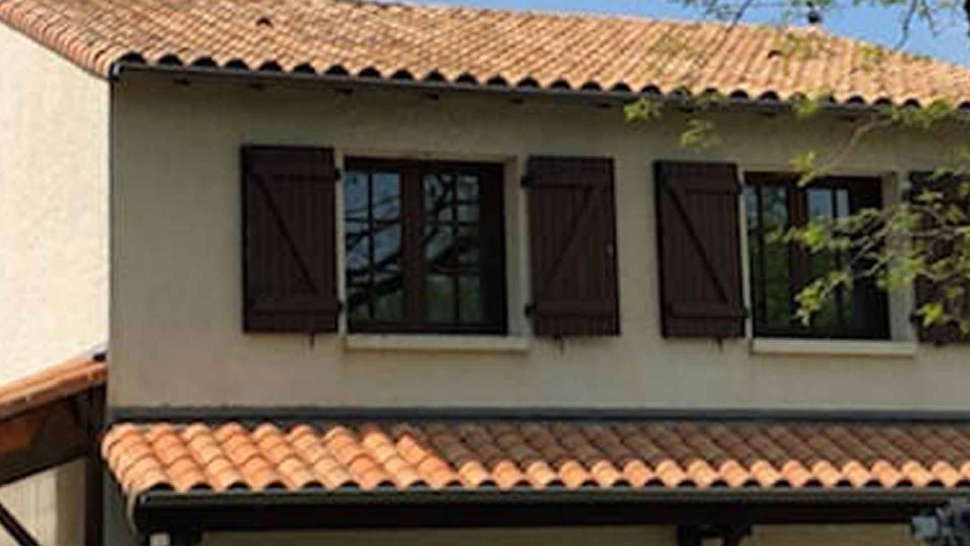 Photo n° 2 de l'avis de Alexandre.e fait le 20/05/2022 à 11:51